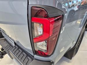 Nissan Navara 2.5DDTi double cab Pro-2X - Image 14