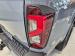 Nissan Navara 2.5DDTi double cab Pro-2X - Thumbnail 14