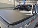 Nissan Navara 2.5DDTi double cab Pro-2X - Thumbnail 15