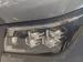 Nissan Navara 2.5DDTi double cab Pro-2X - Thumbnail 16