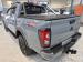 Nissan Navara 2.5DDTi double cab Pro-2X - Thumbnail 17