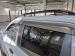 Nissan Navara 2.5DDTi double cab Pro-2X - Thumbnail 18