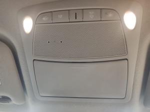 Nissan Navara 2.5DDTi double cab Pro-2X - Image 19