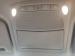 Nissan Navara 2.5DDTi double cab Pro-2X - Thumbnail 19