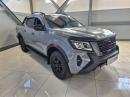 Thumbnail Nissan Navara 2.5DDTi double cab Pro-2X