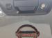 Nissan Navara 2.5DDTi double cab Pro-2X - Thumbnail 20