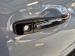 Nissan Navara 2.5DDTi double cab Pro-2X - Thumbnail 20