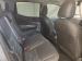 Nissan Navara 2.5DDTi double cab Pro-2X - Thumbnail 21