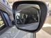 Nissan Navara 2.5DDTi double cab Pro-2X - Thumbnail 21