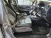 Nissan Navara 2.5DDTi double cab Pro-2X - Thumbnail 22