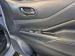 Nissan Navara 2.5DDTi double cab Pro-2X - Thumbnail 23
