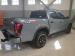 Nissan Navara 2.5DDTi double cab Pro-2X - Thumbnail 24