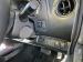 Nissan Navara 2.5DDTi double cab Pro-2X - Thumbnail 24