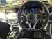 Nissan Navara 2.5DDTi double cab Pro-2X - Thumbnail 25