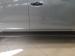 Nissan Navara 2.5DDTi double cab Pro-2X - Thumbnail 25