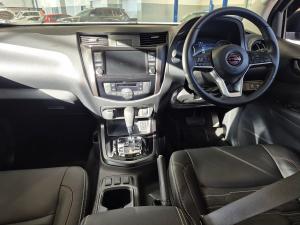 Nissan Navara 2.5DDTi double cab Pro-2X - Image 29