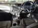 Nissan Navara 2.5DDTi double cab Pro-2X - Thumbnail 29