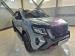 Nissan Navara 2.5DDTi double cab Pro-2X - Thumbnail 2