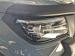 Nissan Navara 2.5DDTi double cab Pro-2X - Thumbnail 30