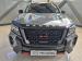 Nissan Navara 2.5DDTi double cab Pro-2X - Thumbnail 3