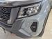 Nissan Navara 2.5DDTi double cab Pro-2X - Thumbnail 4