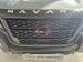 Nissan Navara 2.5DDTi double cab Pro-2X - Thumbnail 5