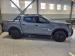 Nissan Navara 2.5DDTi double cab Pro-2X - Thumbnail 8