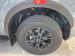 Nissan Navara 2.5DDTi double cab Pro-2X - Thumbnail 9