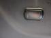 Nissan Navara 2.3D double cab LE auto - Thumbnail 12