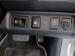 Nissan Navara 2.3D double cab LE auto - Thumbnail 13