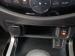 Nissan Navara 2.3D double cab LE auto - Thumbnail 19