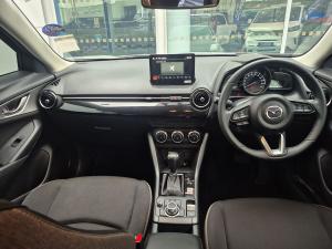 Mazda CX-3 2.0 Dynamic - Image 11