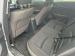Mazda CX-3 2.0 Dynamic - Thumbnail 12