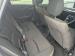 Mazda CX-3 2.0 Dynamic - Thumbnail 15