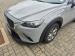 Mazda CX-3 2.0 Dynamic - Thumbnail 16