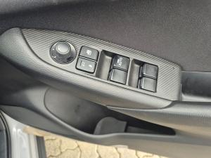 Mazda CX-3 2.0 Dynamic - Image 17