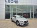Mazda CX-3 2.0 Dynamic - Thumbnail 1