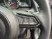 Mazda CX-3 2.0 Dynamic - Thumbnail 20