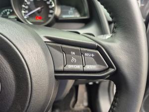 Mazda CX-3 2.0 Dynamic - Image 20