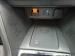 Mazda CX-3 2.0 Dynamic - Thumbnail 26