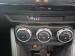 Mazda CX-3 2.0 Dynamic - Thumbnail 27