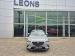Mazda CX-3 2.0 Dynamic - Thumbnail 2
