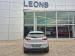 Mazda CX-3 2.0 Dynamic - Thumbnail 4