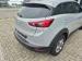Mazda CX-3 2.0 Dynamic - Thumbnail 5