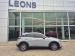 Mazda CX-3 2.0 Dynamic - Thumbnail 7