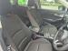 Mazda CX-3 2.0 Dynamic - Thumbnail 9