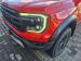 Ford Ranger 3.0T V6 double cab Raptor 4WD - Thumbnail 11