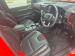 Ford Ranger 3.0T V6 double cab Raptor 4WD - Thumbnail 12