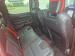 Ford Ranger 3.0T V6 double cab Raptor 4WD - Thumbnail 13