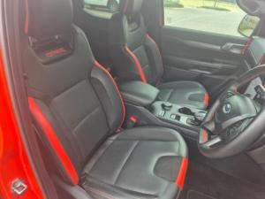 Ford Ranger 3.0T V6 double cab Raptor 4WD - Image 14